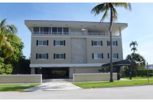 227 Brazilian Ave #3g, Palm Beach, FL 33480, Sold 05/11/15