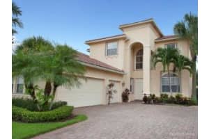 MLS# R10065951, Palm Beach Gardens, Florida 33418