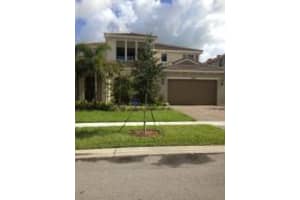 12105 Boca Reserve Ln, Boca Raton, FL 33428, Sold 02/18/15