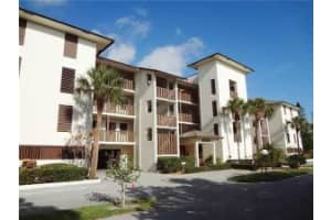 166 SE St Lucie Blvd, Stuart, FL 34996, Sold 03/04/15