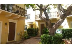 72 SE 6th Ave, Delray Beach, FL 33483, Sold 12/15/14