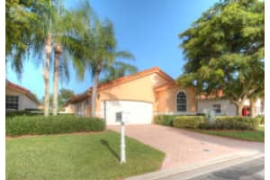 5340 Casa Real Dr, Delray Beach, FL 33484, Sold 11/20/14