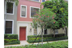 663 Hibiscus St, West Palm Beach, FL 33401, Sold 09/25/15