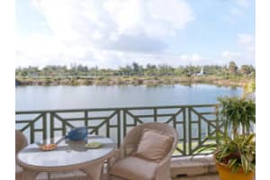 MLS# R10066047, Vero Beach, Florida 32963