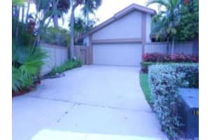 7840 Kenway Pl W, Boca Raton, FL 33433, Sold 10/31/14