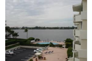 2773 S Ocean Blvd #410, Palm Beach, FL 33480, Sold 10/17/14