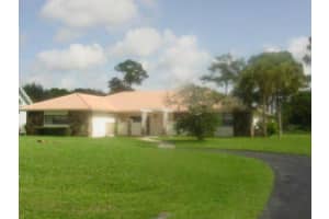 11132 Whispering Pines Ln, Boca Raton, FL 33428, Sold 08/14/15