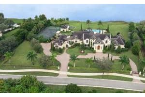 16021 Quiet Vista Cir, Delray Beach, FL 33446, Sold 10/31/14