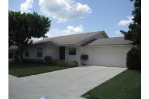 135 Raintree Trail, Jupiter, FL 33458, Sold 09/24/14