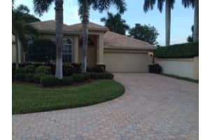3948 Palladium Lake Dr, Boynton Beach, FL 33436, Sold 10/27/14