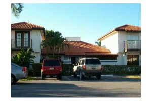 13475 Fountain View Blvd, Wellington, FL 33414, Sold 11/06/14