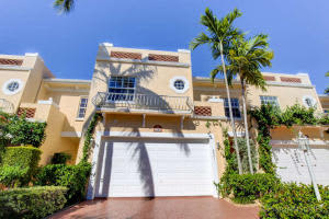 2241 Monet Rd, West Palm Beach, FL 33410, Sold 12/08/14