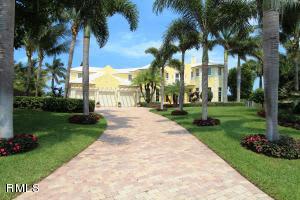 955 Emerald Row, Delray Beach, FL 33483, Sold 03/27/15