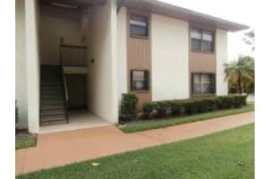 4897 SE Capstan Ave, Stuart, FL 34997, Sold 09/26/14