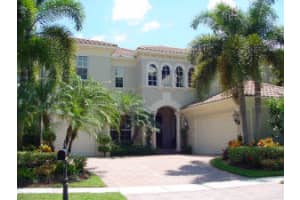 16194 Bristol Pointe Dr, Delray Beach, FL 33446, Sold 11/21/14