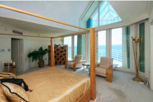 800 S Ocean Blvd, Boca Raton, FL 33432, Sold 11/14/14