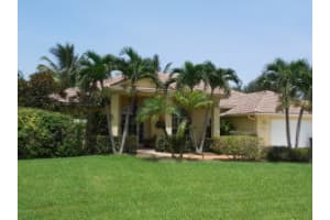 8541 SE Quail Ridge Way, Hobe Sound, FL 33455, Sold 10/10/14