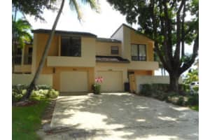 6044 Glendale Dr, Boca Raton, FL 33433, Sold 10/24/14