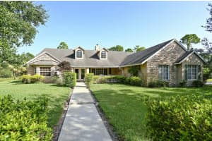 17225 Mare Ln, Loxahatchee, FL 33470, Sold 04/09/15