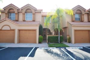 9447 Boca River Cir, Boca Raton, FL 33434, Sold 10/20/14