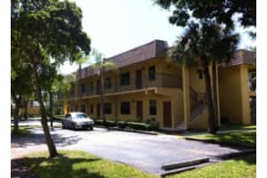 380 Canal Point N, Delray Beach, FL 33444, Sold 12/12/14