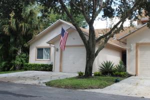 101 Sunshine Blvd, Royal Palm Beach, FL 33411, Sold 12/02/14