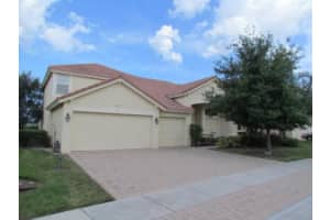 3912 Hamilton Key, West Palm Beach, FL 33411, Sold 12/10/14