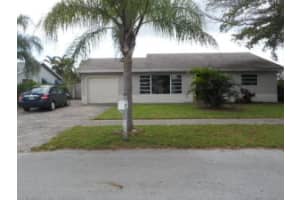 4921 SW 12th St, Margate, FL 33068, Sold 03/04/15