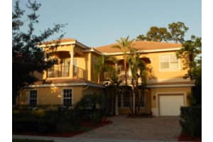 6745 Bulrush Ct, West Palm Beach, FL 33413, Sold 10/16/14
