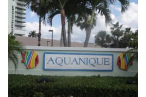 2700 N Hwy A1A #103, Fort Pierce, FL 34949, Sold 11/09/15