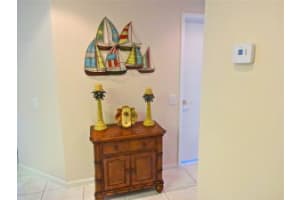 2700 N Hwy A1A #103, Fort Pierce, FL 34949, Sold 11/09/15