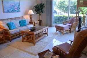 2700 N Hwy A1A #103, Fort Pierce, FL 34949, Sold 11/09/15