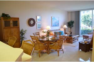 2700 N Hwy A1A #103, Fort Pierce, FL 34949, Sold 11/09/15