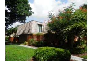 139 Ocean Cove Dr, Jupiter, FL 33477, Sold 02/24/15