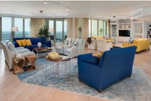 800 S Ocean Blvd, Boca Raton, FL 33432, Sold 12/05/14