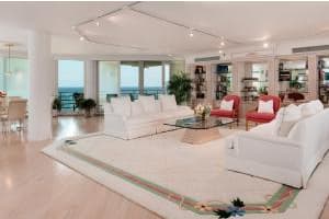 800 S Ocean Blvd, Boca Raton, FL 33432, Sold 09/24/14