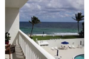 3570 S Ocean Blvd, South Palm Beach, FL 33480, Sold 10/10/14