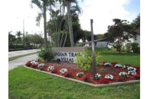 36 Mahoris Dr, Royal Palm Beach, FL 33411, Sold 02/13/15