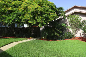 1001 Summerwinds Ln, Jupiter, FL 33458, Sold 10/06/14