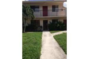 600 Nottingham Cir, Greenacres, FL 33463, Sold 09/30/14