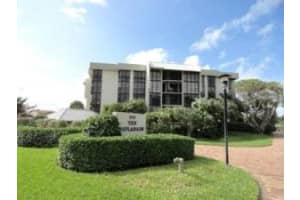 1901 S Ocean Blvd, Boca Raton, FL 33432, Sold 02/27/15