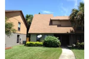 304 Sandtree Dr, Palm Beach Gardens, FL 33403, Sold 10/24/14