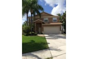 6317 Lansdowne Cir, Boynton Beach, FL 33472, Sold 10/30/14