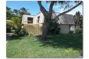 2438 Waterside Dr, Lake Worth, FL 33461, Sold 11/13/14