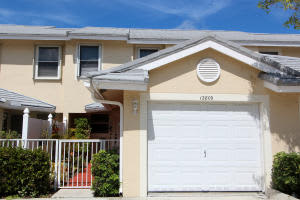 12809 Woodmill Dr, Palm Beach Gardens, FL 33418, Sold 10/10/14