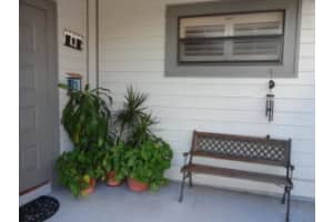 13287 Bedford Mews Ct, Wellington, FL 33414, Sold 07/03/15