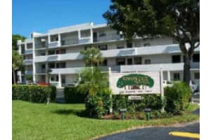 555 Banyan Tree Ln, Delray Beach, FL 33483, Sold 10/10/14