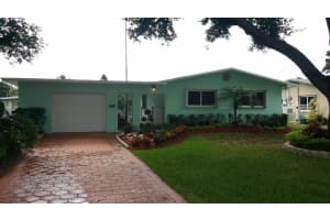 4564 SW 38th Terrace, Fort Lauderdale, FL 33312, Sold 10/27/14