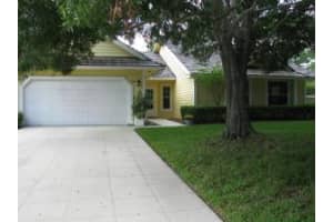 204 Colony Way W, Jupiter, FL 33458, Sold 10/16/14