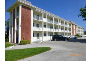 236 Castlewood Dr, North Palm Beach, FL 33408, Sold 09/19/14